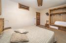 Holiday homeItaly - : Miramonti 2 Trilocale 6 pax