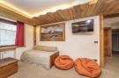 Holiday homeItaly - : Miramonti 2 Trilocale 6 pax