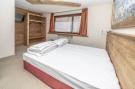 Holiday homeItaly - : Miramonti 4 Trilocale 6 pax