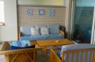 Holiday homeItaly - : Residenza Villa Borghese