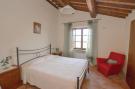 Holiday homeItaly - : La Quiete di Montalbano