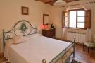 Holiday homeItaly - : La Quiete di Montalbano