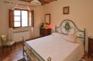 Holiday homeItaly - : La Quiete di Montalbano