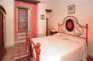 Holiday homeItaly - : La Quiete di Montalbano