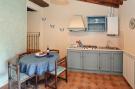 Holiday homeItaly - : La Quiete di Montalbano