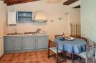 Holiday homeItaly - : La Quiete di Montalbano