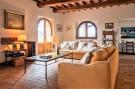 Holiday homeItaly - : San Giovanni