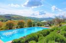 Holiday homeItaly - : San Giovanni