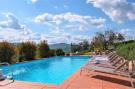 Holiday homeItaly - : San Giovanni