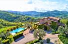 Holiday homeItaly - : San Giovanni