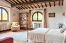 Holiday homeItaly - : San Giovanni