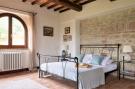 Holiday homeItaly - : San Giovanni