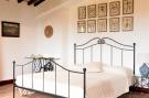 Holiday homeItaly - : San Giovanni