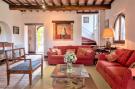 Holiday homeItaly - : San Giovanni