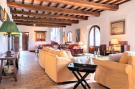 Holiday homeItaly - : San Giovanni