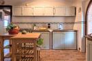 Holiday homeItaly - : San Giovanni