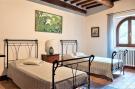 Holiday homeItaly - : San Giovanni