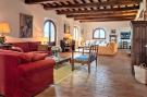 Holiday homeItaly - : San Giovanni