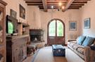 Holiday homeItaly - : San Giovanni