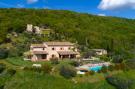 Holiday homeItaly - : San Giovanni