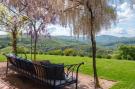 Holiday homeItaly - : San Giovanni