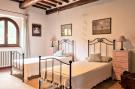 Holiday homeItaly - : San Giovanni