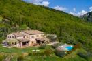 Holiday homeItaly - : San Giovanni