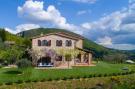 Holiday homeItaly - : San Giovanni