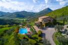 Holiday homeItaly - : San Giovanni