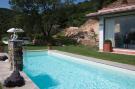 Holiday homeItaly - : Villa Paolina