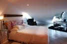 Holiday homeItaly - : Villa Paolina