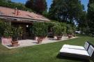 Holiday homeItaly - : Villa Paolina