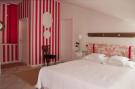 Holiday homeItaly - : Villa Paolina