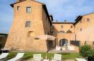 Holiday homeItaly - : Villa Charme