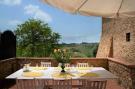 Holiday homeItaly - : Villa Charme