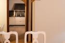 Holiday homeItaly - : Villa Charme