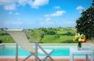 Holiday homeItaly - : Villa Charme