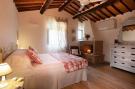 Holiday homeItaly - : Villa Charme