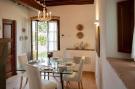 Holiday homeItaly - : Villa Charme