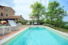 Holiday homeItaly - : Villa Charme