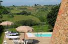 Holiday homeItaly - : Villa Charme