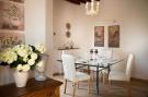 Holiday homeItaly - : Villa Charme