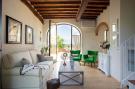 Holiday homeItaly - : Villa Charme