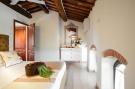 Holiday homeItaly - : Villa Charme