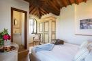 Holiday homeItaly - : Villa Charme