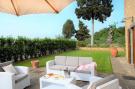 Holiday homeItaly - : Villa Charme