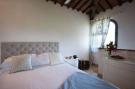 Holiday homeItaly - : Villa Charme