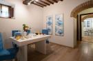 Holiday homeItaly - : Villa Charme