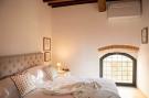 Holiday homeItaly - : Villa Charme