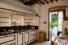 Holiday homeItaly - : Villa Charme